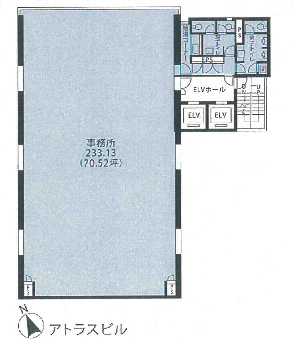 fresh/room/J00102030292_1