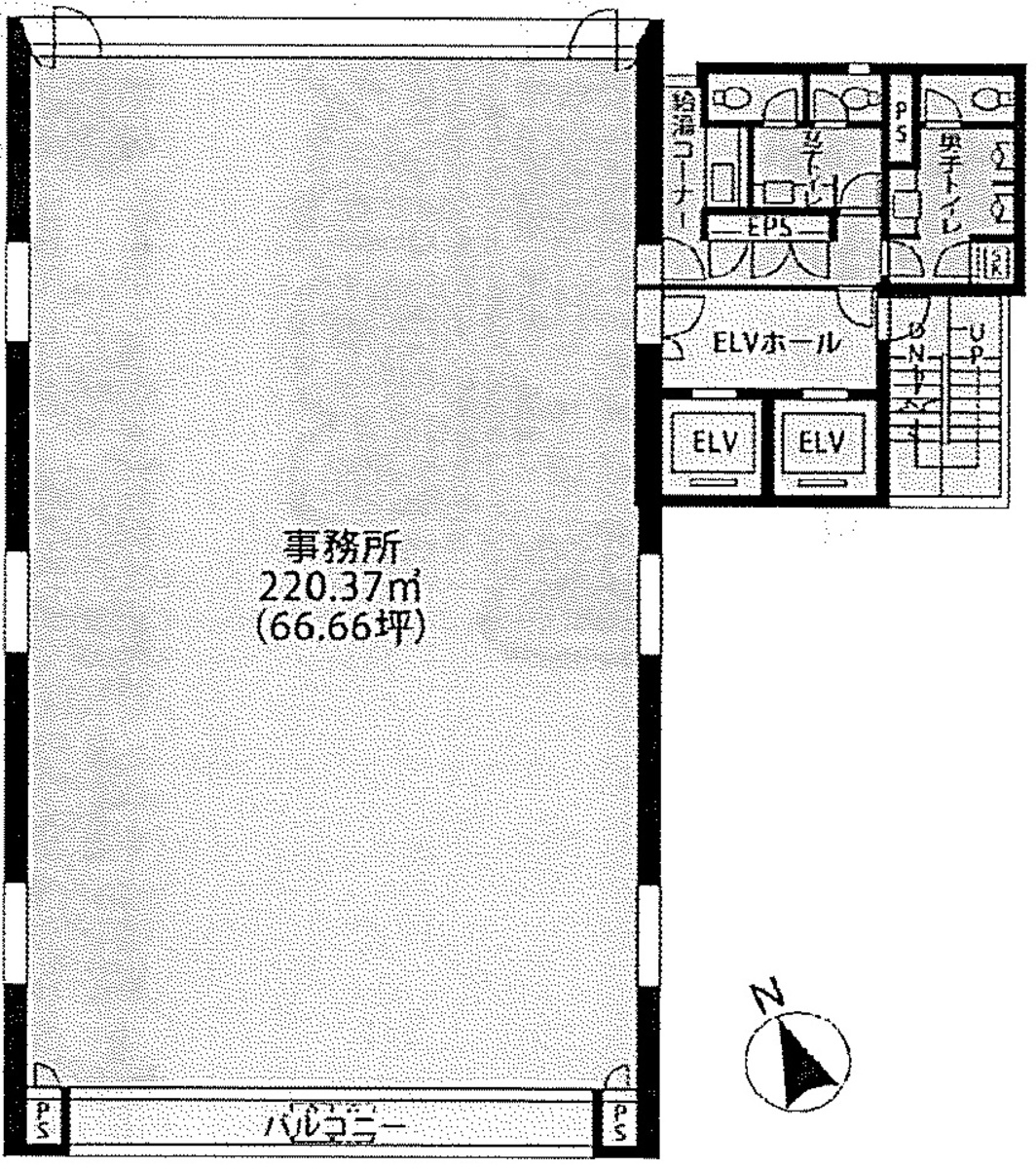 fresh/room/J00102030295_1