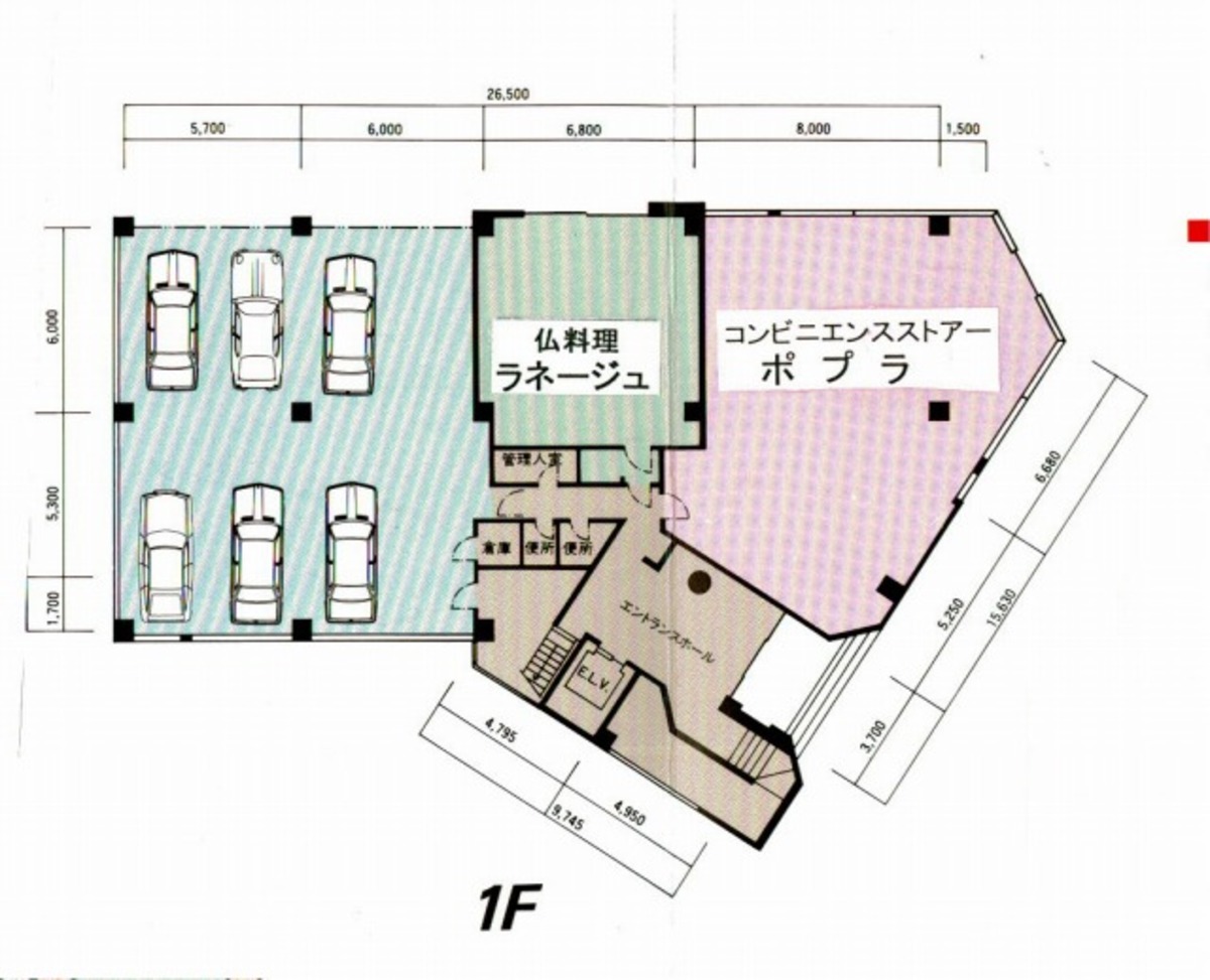 fresh/room/J00102030300_1
