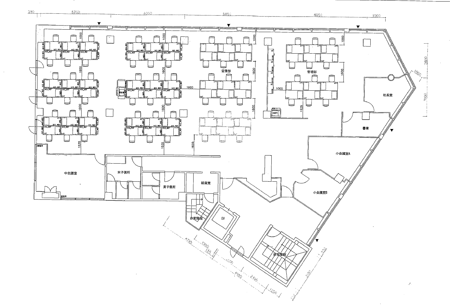 fresh/room/J00102030303_19