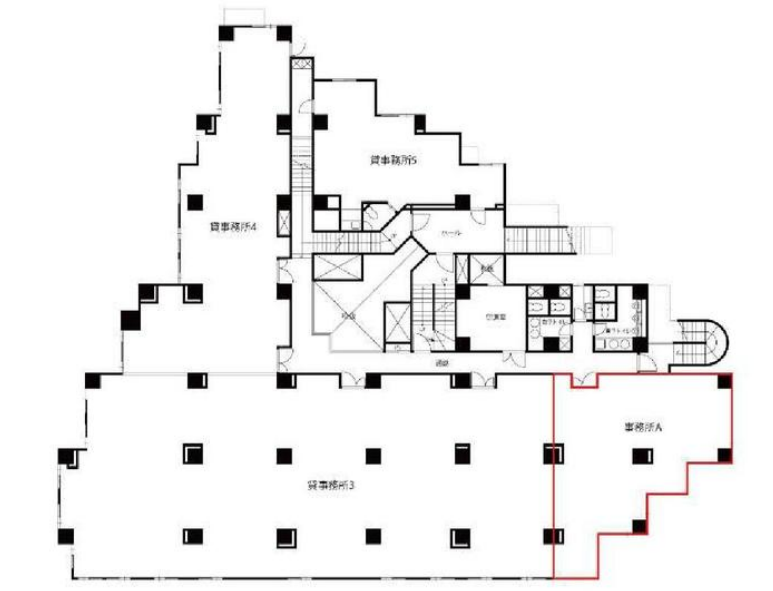 fresh/room/J00102030309_1