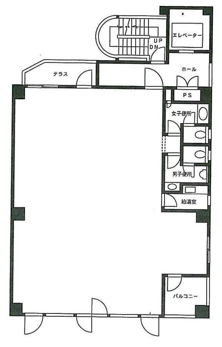 fresh/room/J00102030337_1