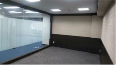 fresh/room/J00102030340_19