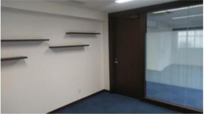 fresh/room/J00102030340_20