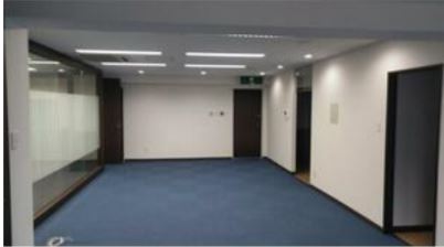 fresh/room/J00102030340_22