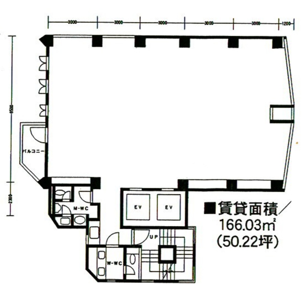 fresh/room/J00102030369_1