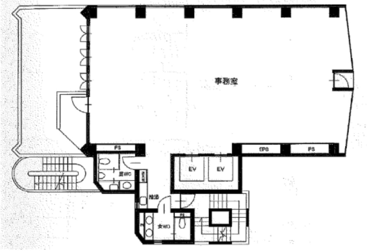 fresh/room/J00102030371_1
