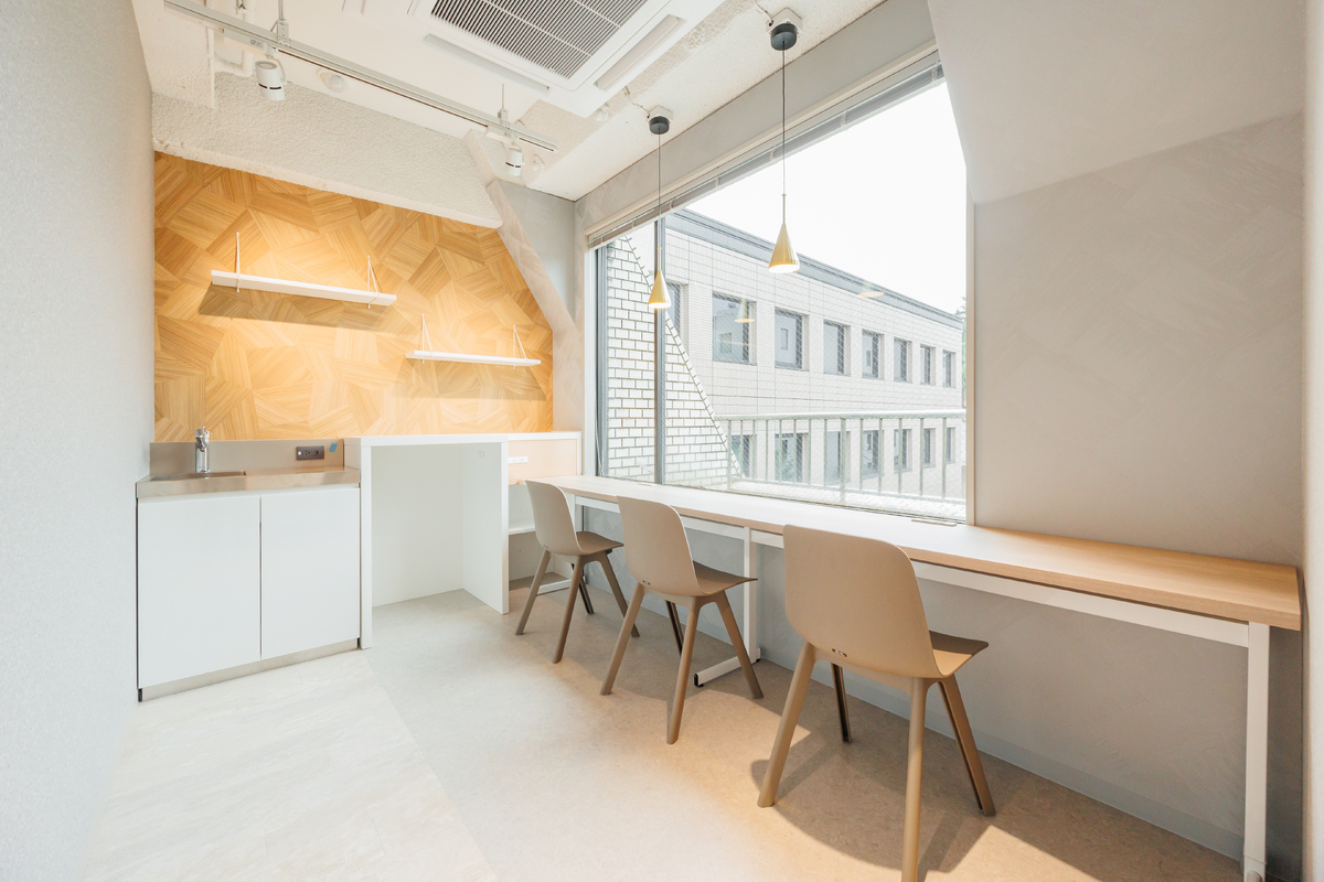 fresh/room/J00102030377_21