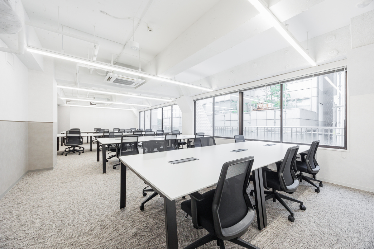 fresh/room/J00102030377_22