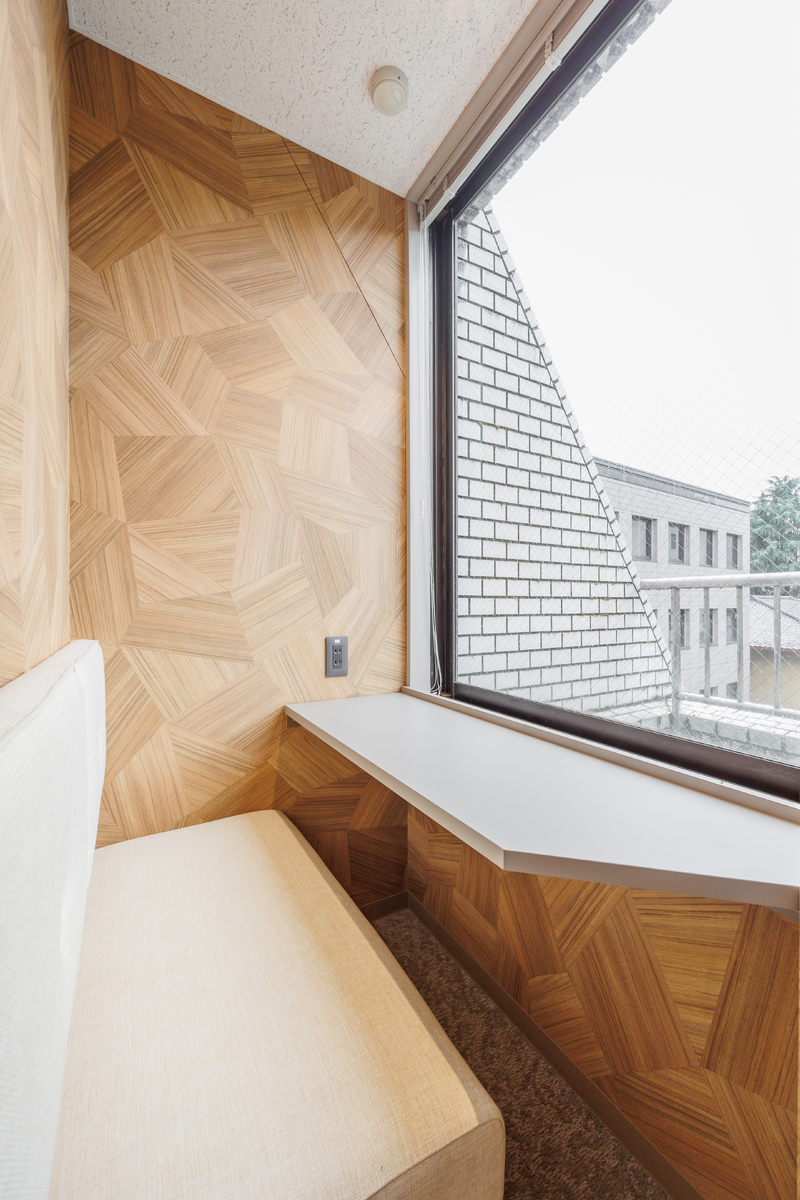 fresh/room/J00102030377_23