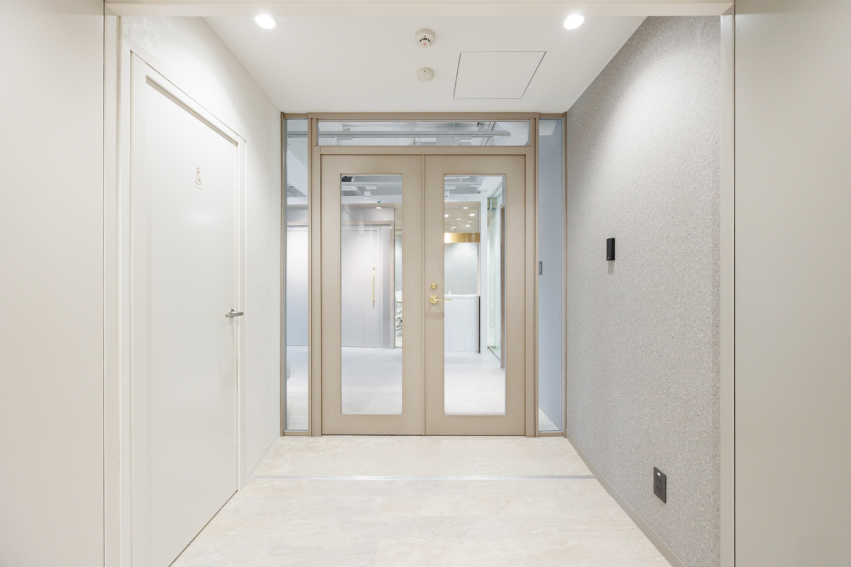 fresh/room/J00102030377_24