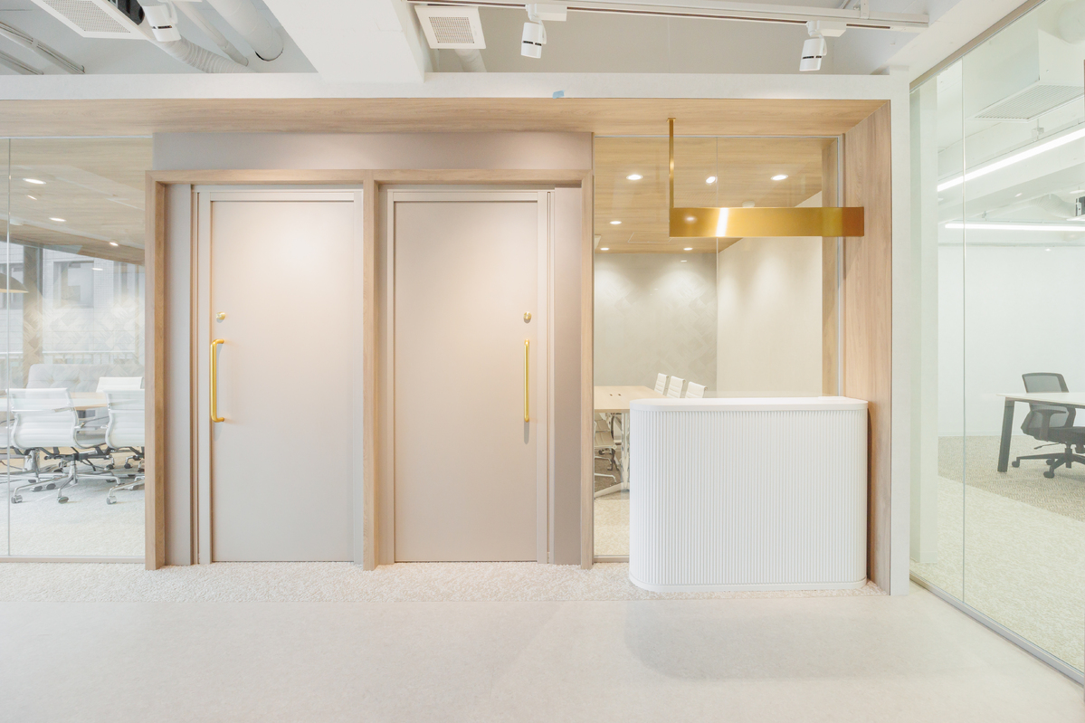 fresh/room/J00102030377_25