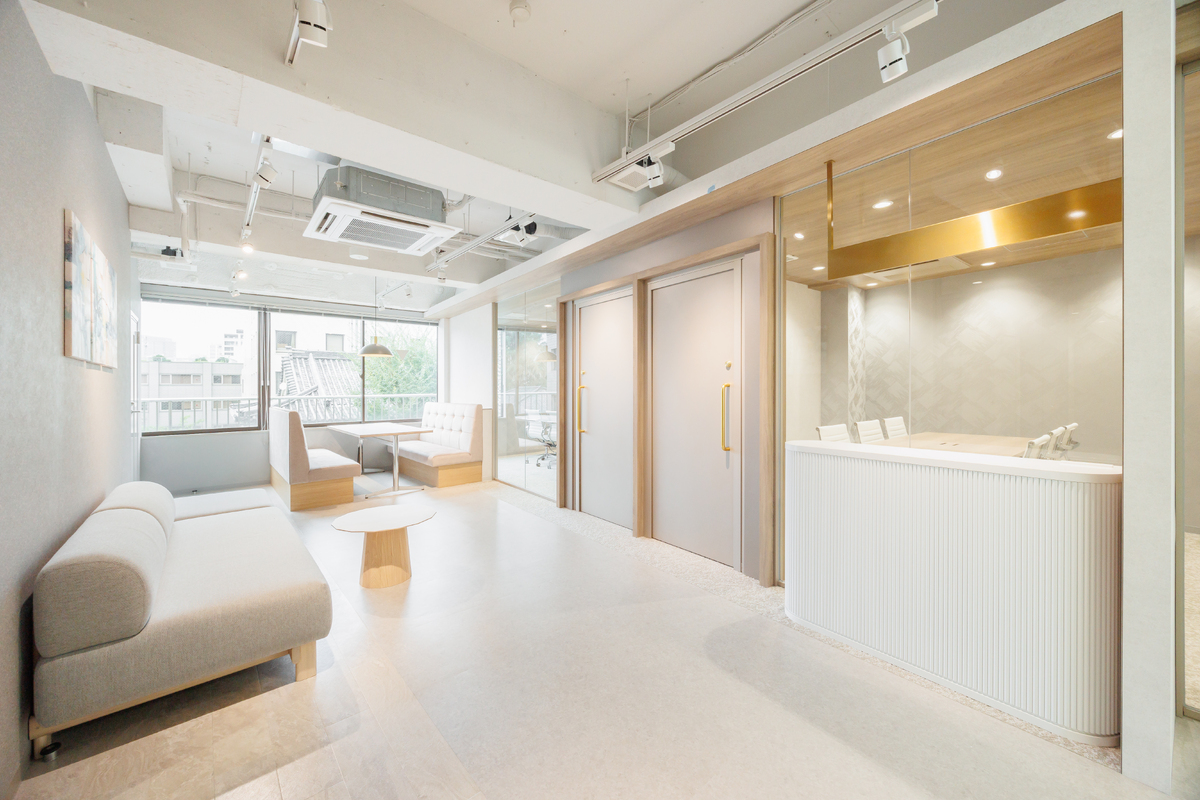 fresh/room/J00102030377_26