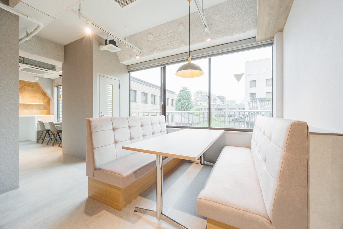 fresh/room/J00102030377_27