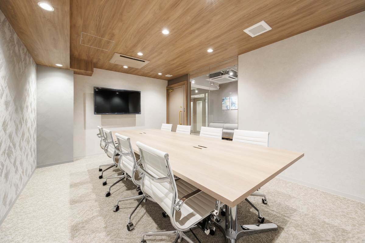 fresh/room/J00102030377_28