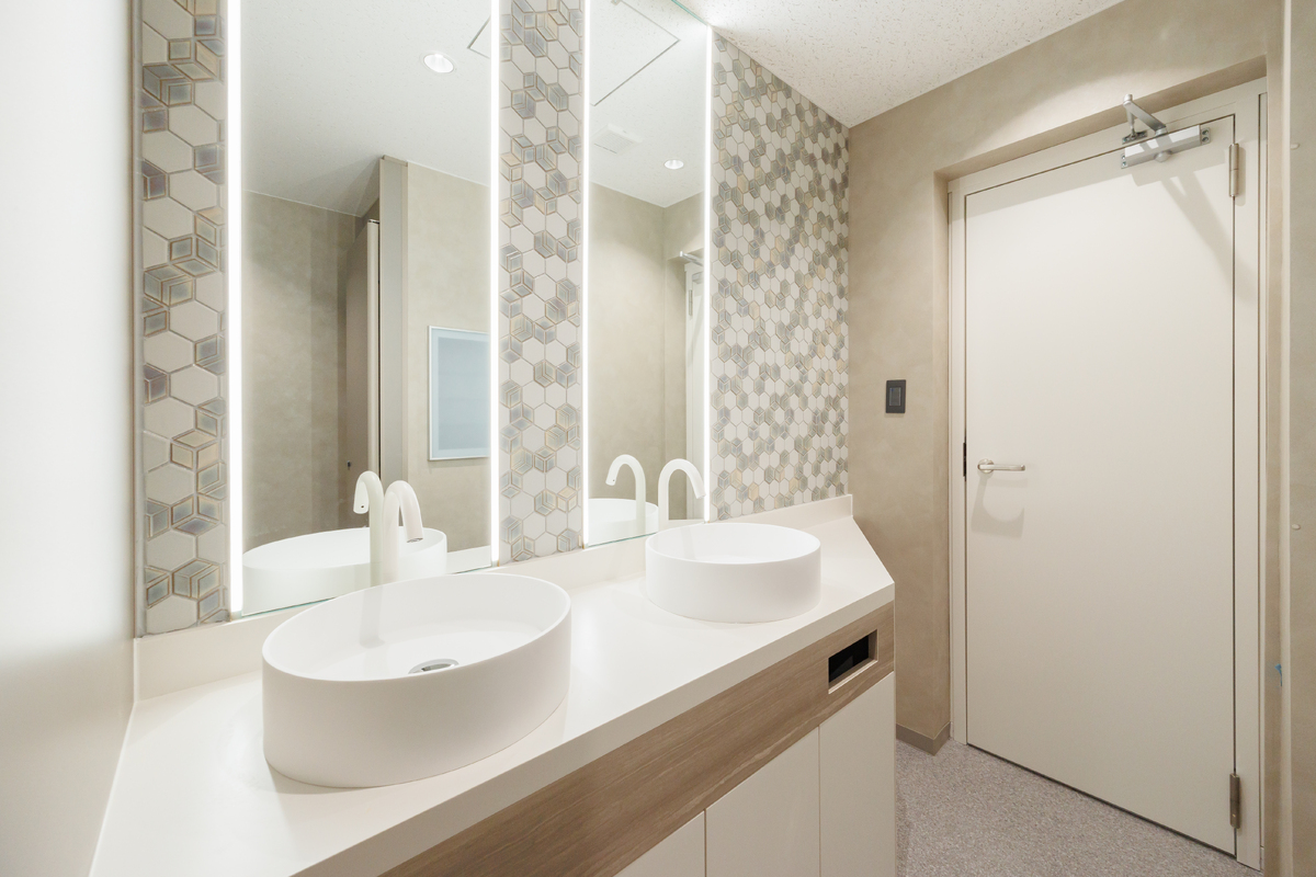 fresh/room/J00102030377_29