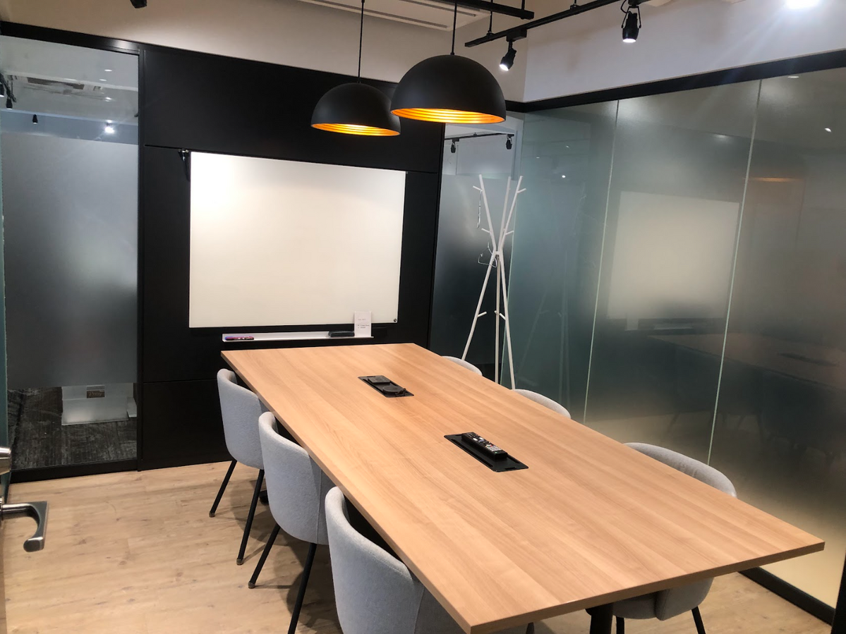 fresh/room/J00102030396_20