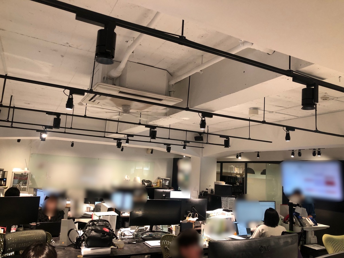 fresh/room/J00102030396_21