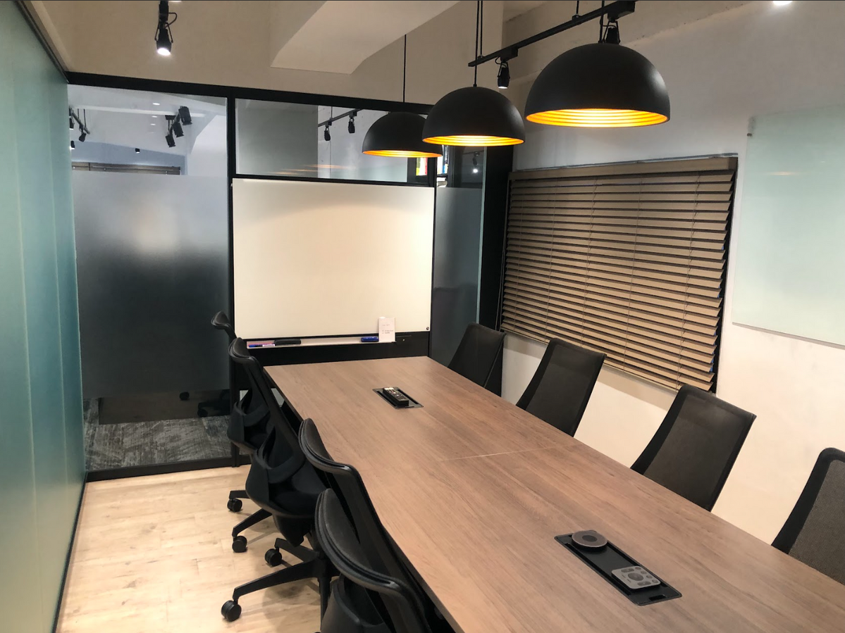 fresh/room/J00102030396_22