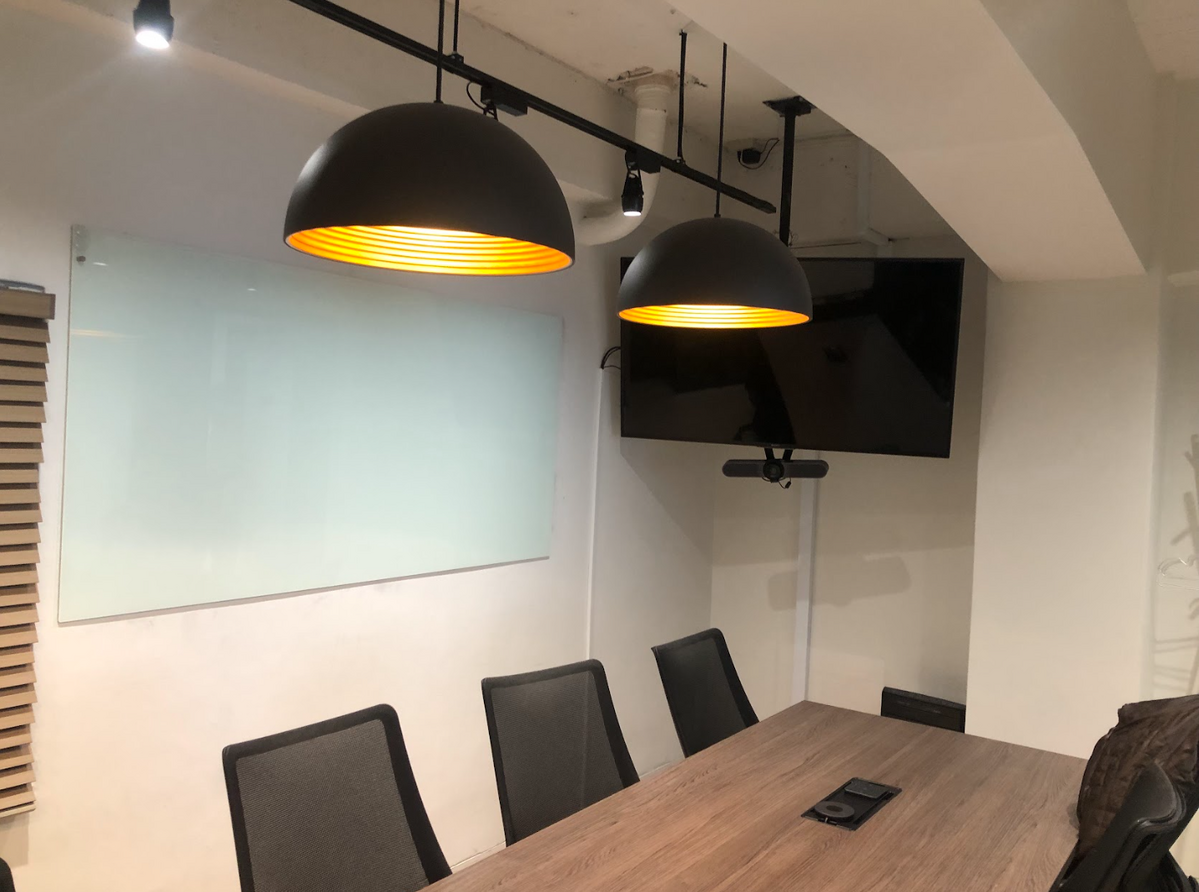 fresh/room/J00102030396_23