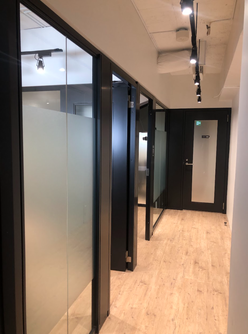 fresh/room/J00102030396_24