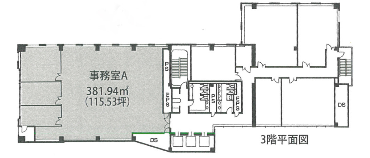 fresh/room/J00102030443_1