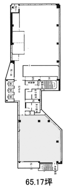 fresh/room/J00102030449_1