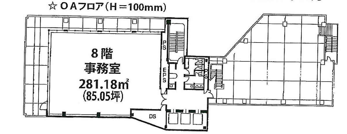 fresh/room/J00102030452_1