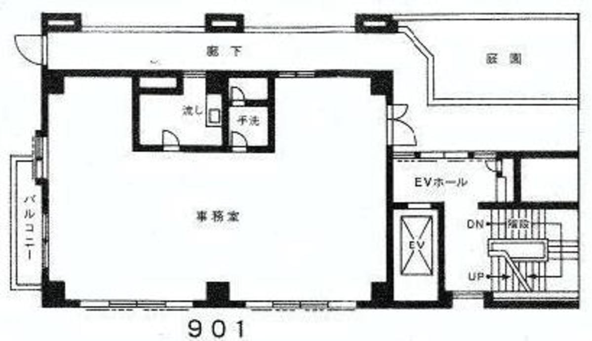 fresh/room/J00102030511_1