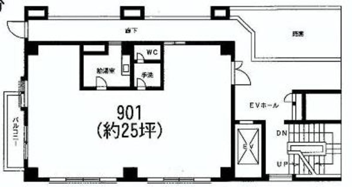 fresh/room/J00102030512_1