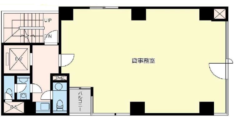 fresh/room/J00102030518_1
