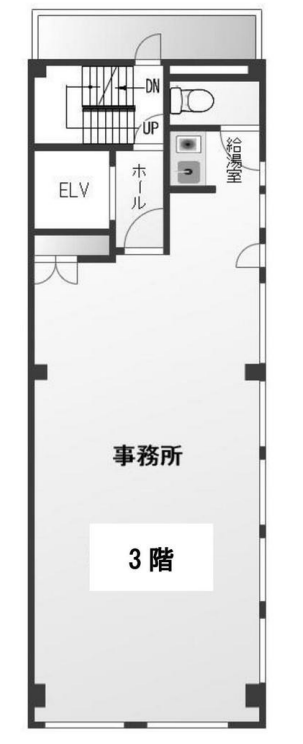 fresh/room/J00102030546_1