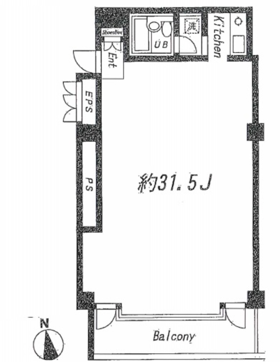 fresh/room/J00102030563_1