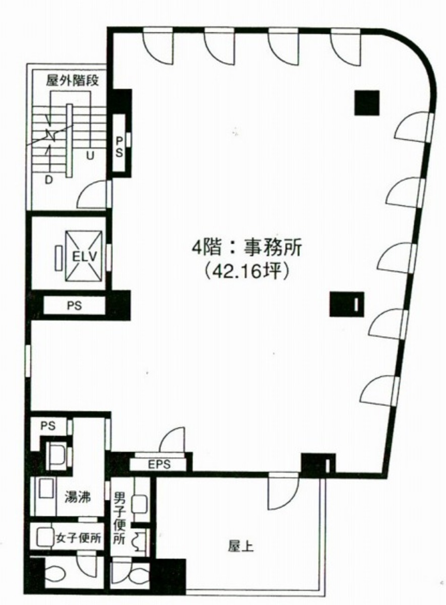 fresh/room/J00102030576_1