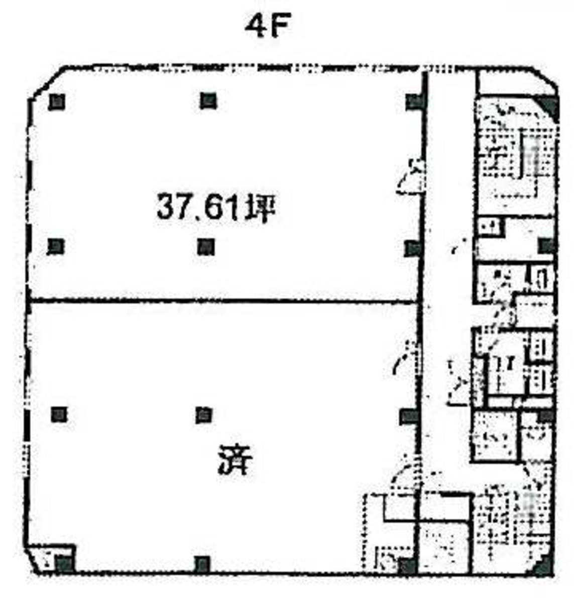 fresh/room/J00102030582_1