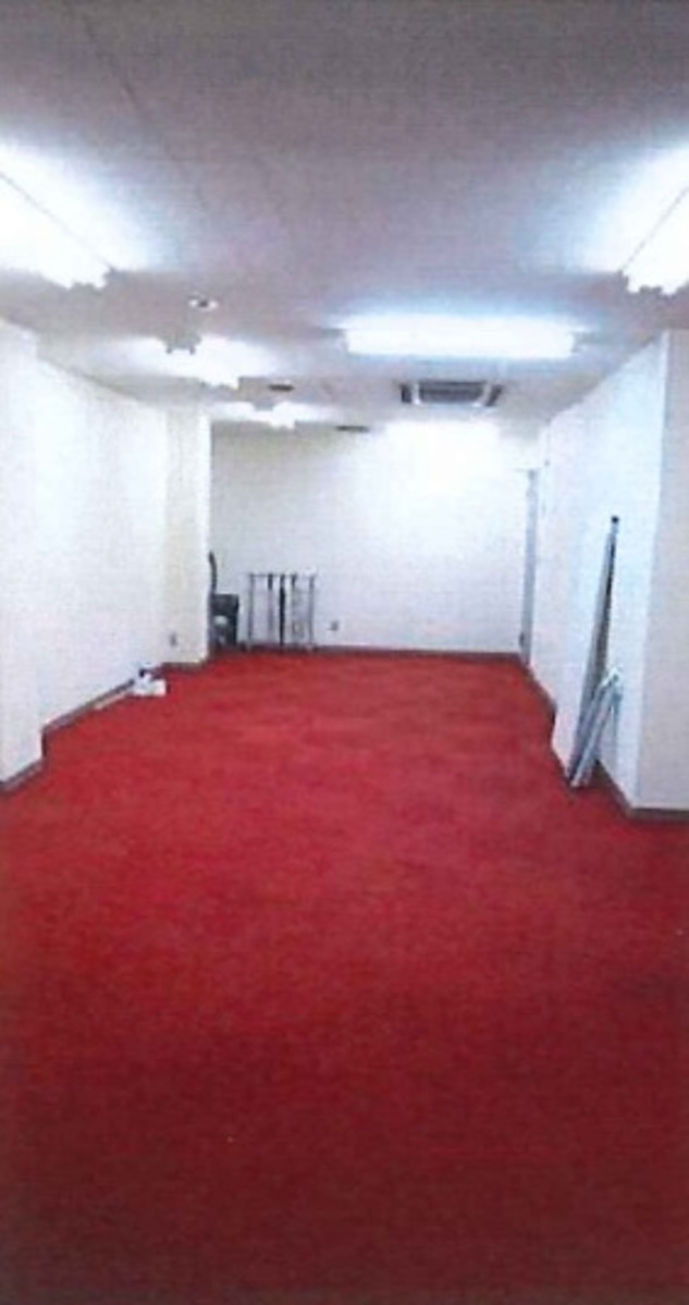 fresh/room/J00102030624_2