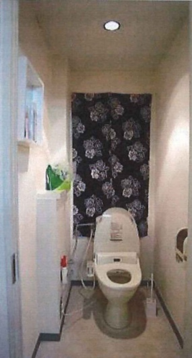 fresh/room/J00102030624_9
