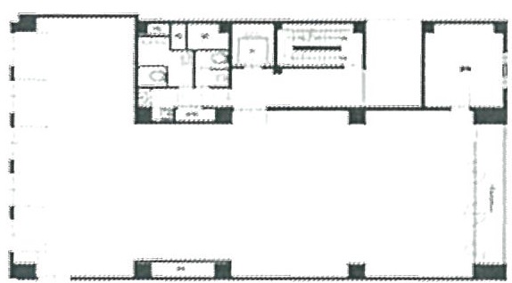 fresh/room/J00102030634_1
