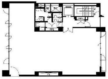 fresh/room/J00102030637_1