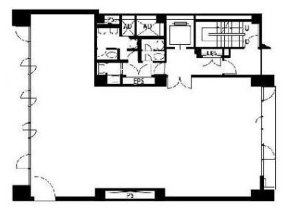 fresh/room/J00102030639_1