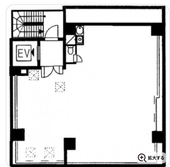 fresh/room/J00102030646_1