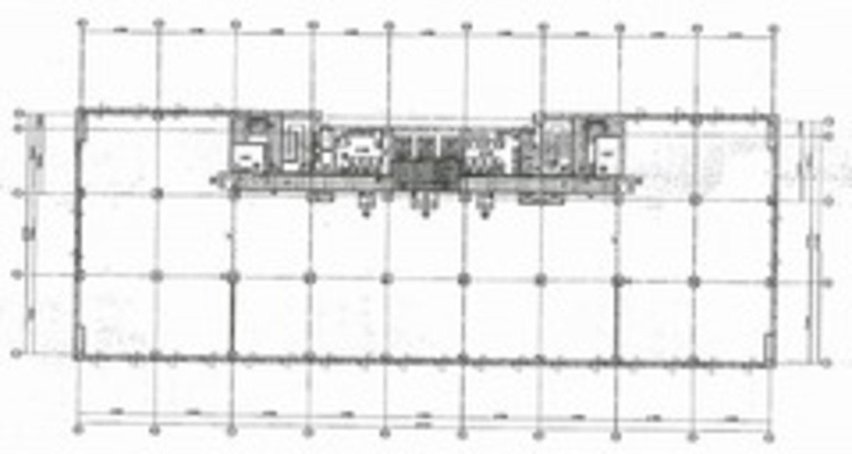 fresh/room/J00102030657_1