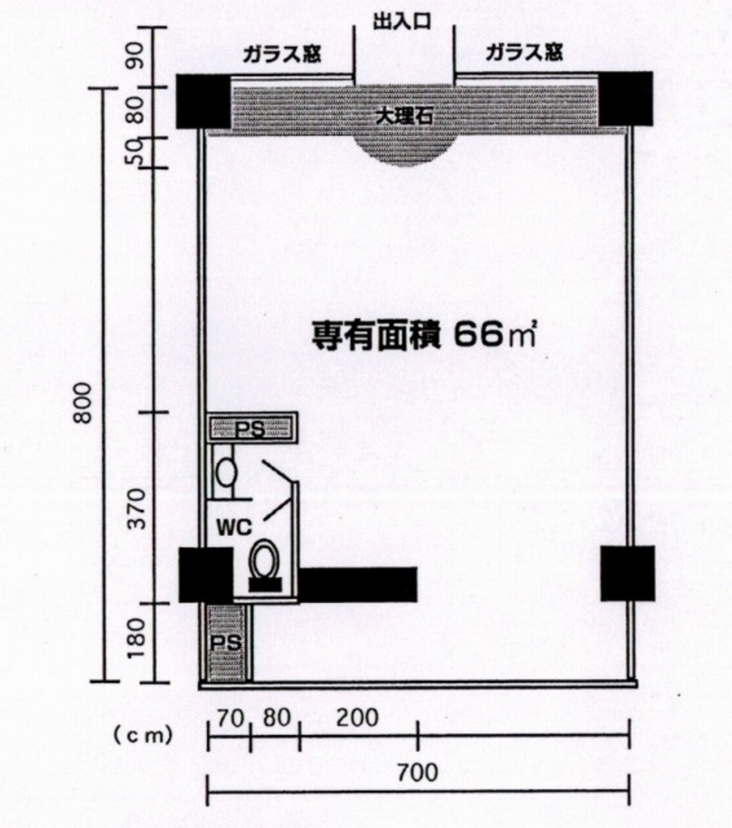 fresh/room/J00102030676_1