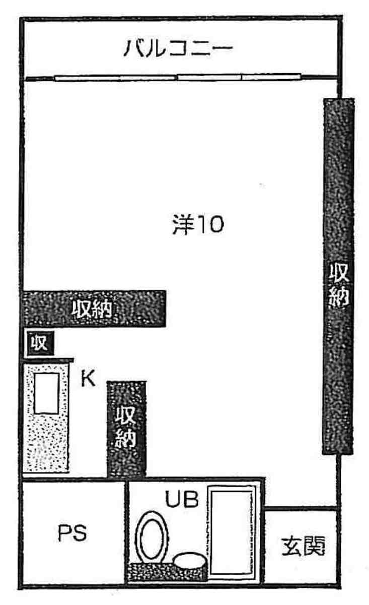 fresh/room/J00102030693_1