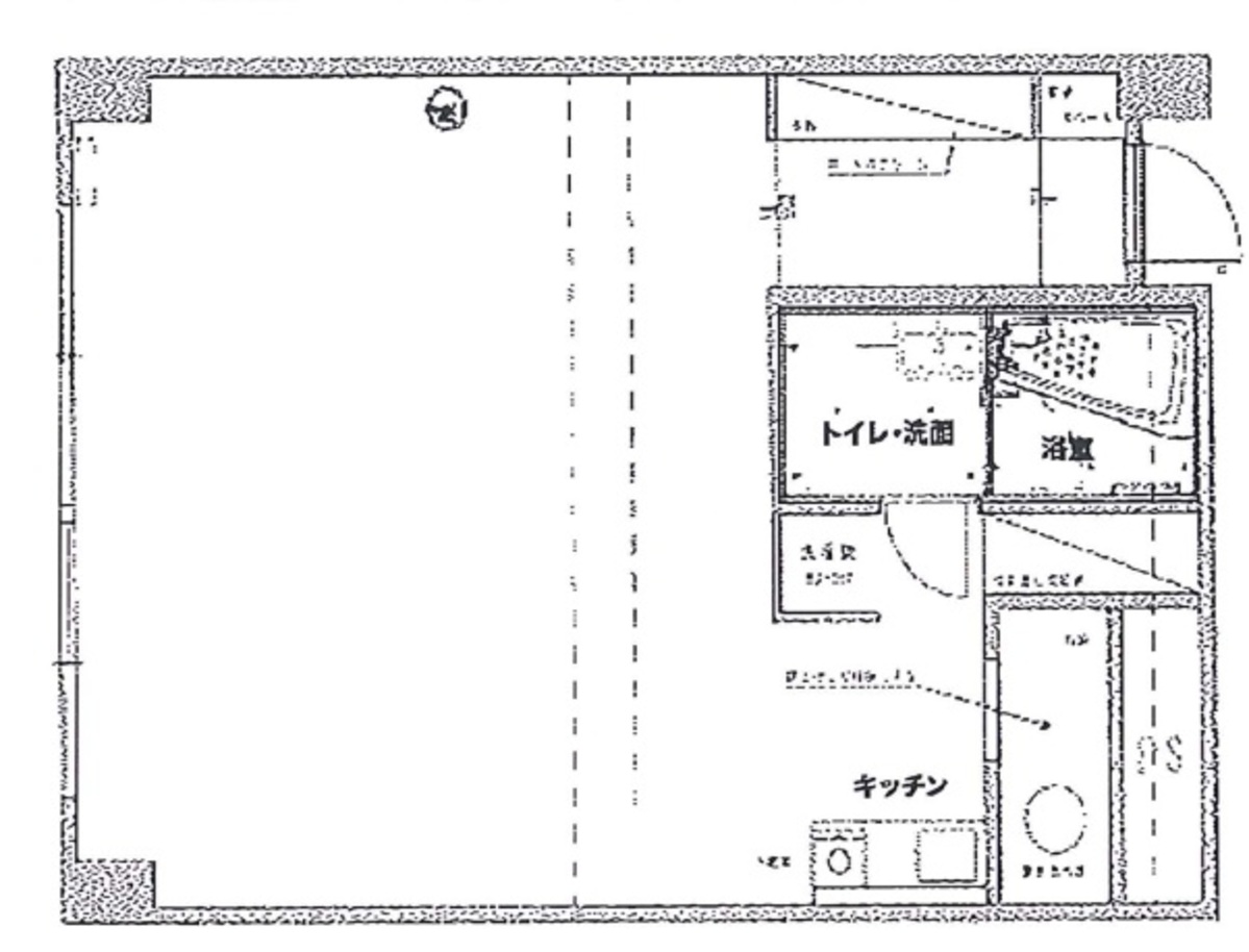 fresh/room/J00102030694_1
