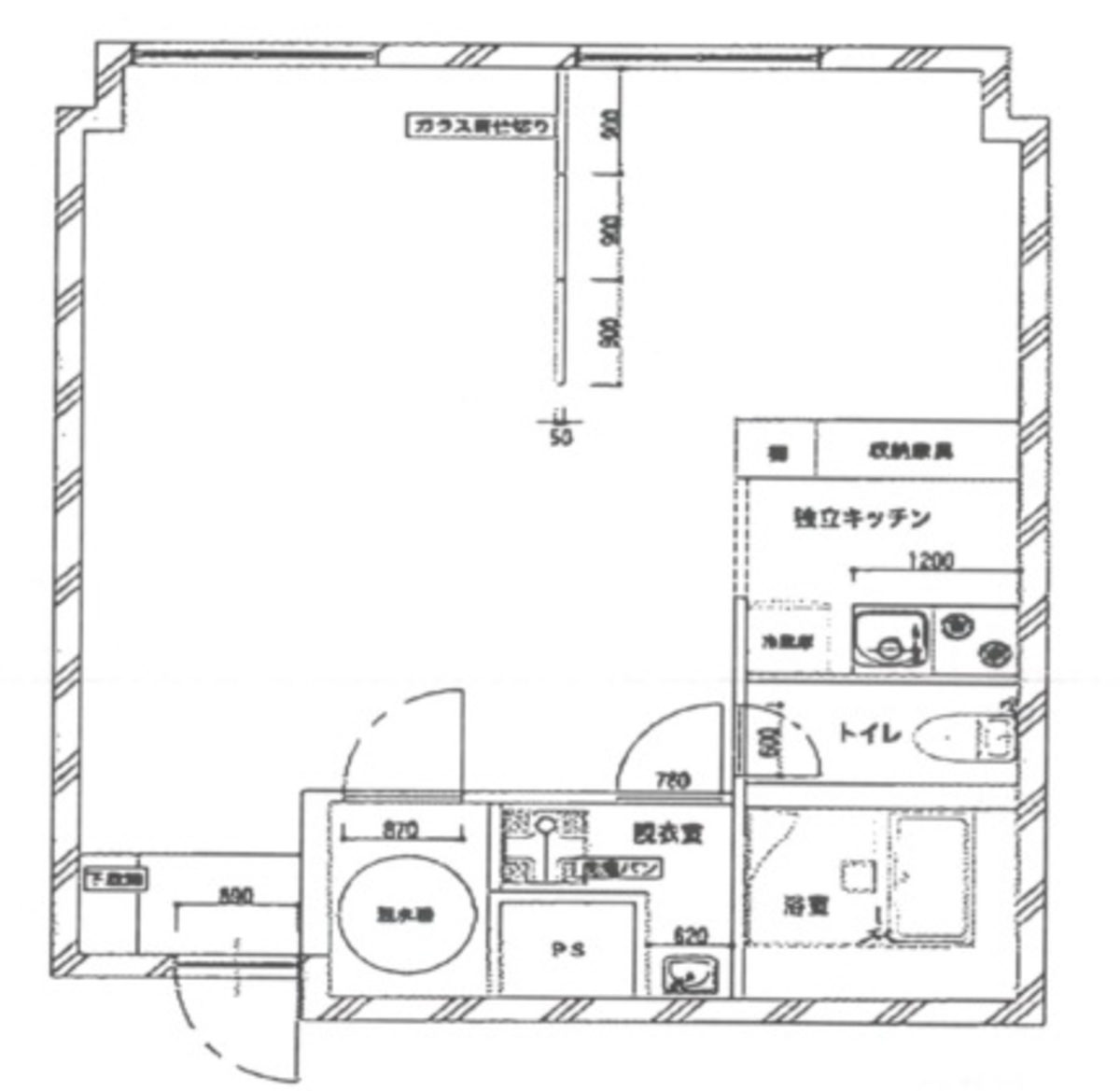 fresh/room/J00102030695_1