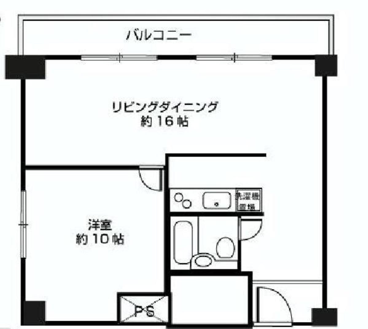 fresh/room/J00102030697_1