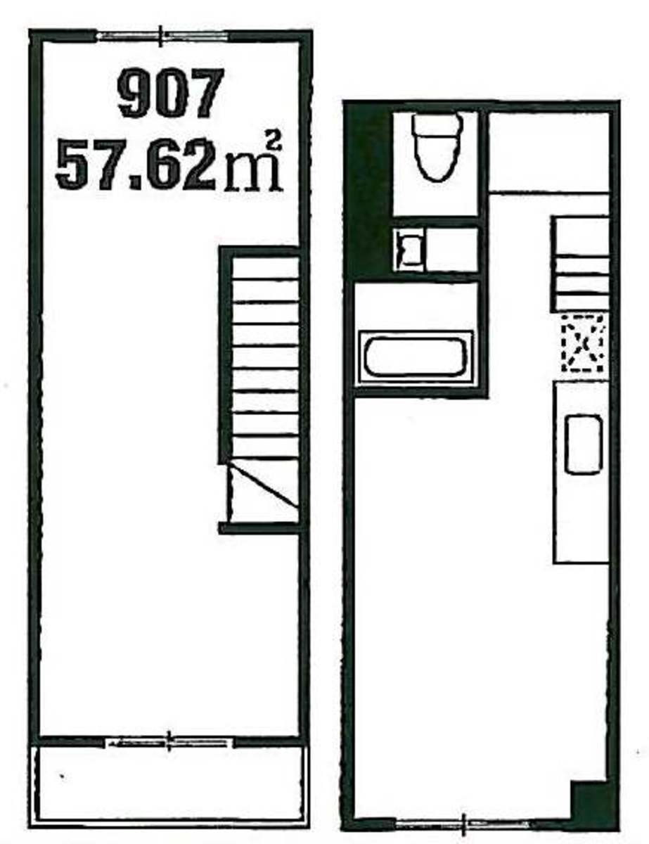 fresh/room/J00102030703_1