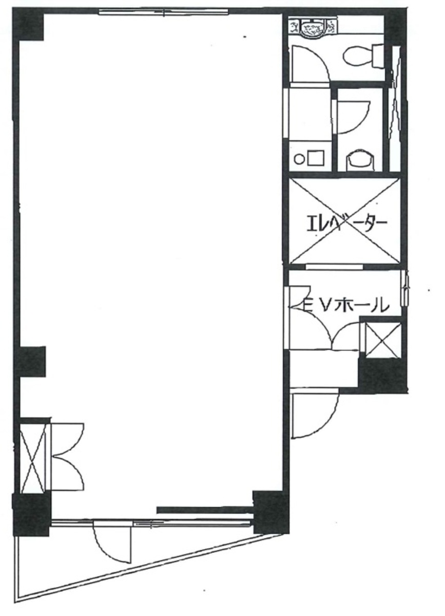 fresh/room/J00102030727_1