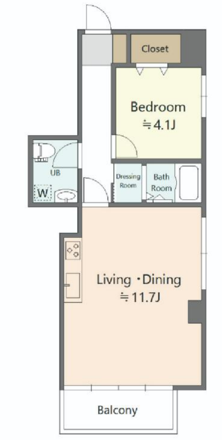 fresh/room/J00102030751_1